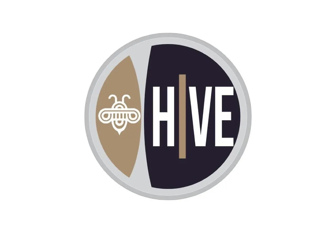 *** Hotel Hive 68 - Hotel&Resorts  Negombo Sri Lanka
