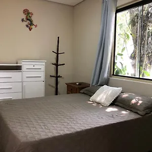 Ondas De Floripa Inn Florianópolis